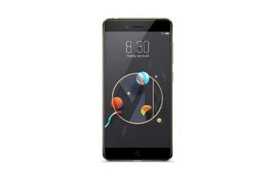 مقارنة Samsung Galaxy Stellar 4G I200 {request()->input('language_config')['common']['with']} Zte Nubia Z17 Mini