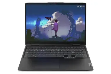 مقارنة Hp Pavilion Gaming 15 Dk2085Ne {request()->input('language_config')['common']['with']} Lenovo Ideapad Gaming 3 Ryzen 5 6600H Rtx 3050 32Gb 2Tb