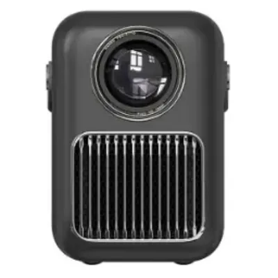 Xiaomi Wanbo T6R Max