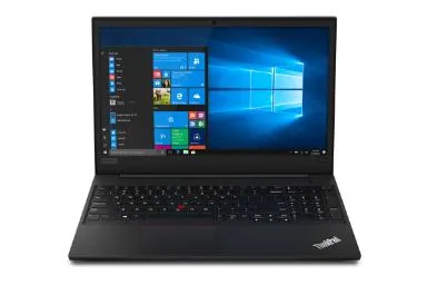 مقارنة Lenovo ThinkPad E595 Ryzen 7 Vega 10 8GB 1TB مع Omen 15T Dc100 Core I7 Gtx 1060 16Gb 1512Gb