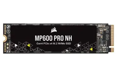 مقارنة Corsair Mp600 Pro Nh Nvme M2 1Tb {request()->input('language_config')['common']['with']} محرك أقراص كينغستون DC600M 1920G 2.5 بوصة SATA SSD داخلي للمؤسسات (استخدام مختلط)
