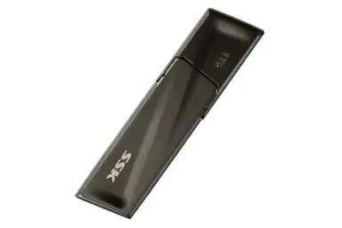 Ssk Sd300 1Tb