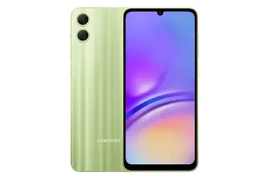 Samsung Galaxy A05