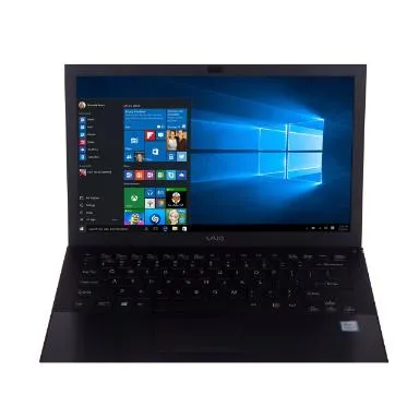 مقارنة Msi Ge63 Raider Rgb 10Sf Core I7 10875H Rtx 2080 32Gb 2Tb {request()->input('language_config')['common']['with']} Vaio S Core I7 8Gb 256Gb