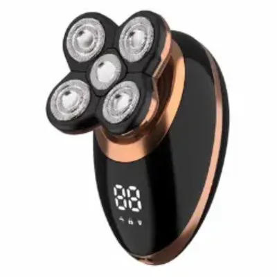 Vgr V 316