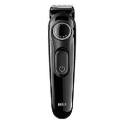 Braun Bt3020