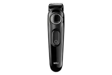 مقارنة Braun Bt3020 {request()->input('language_config')['common']['with']} Philips Oneblade Qp2520