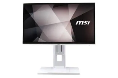 صورة Msi Pro 22Xt 10M Core I3 10100 Uhd 630 8Gb 1Tb
