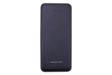 مقارنة Kingstar Kp20020 20000Mah {request()->input('language_config')['common']['with']} Remax RPP-185 Leader Series بسعة 50000 مللي أمبير