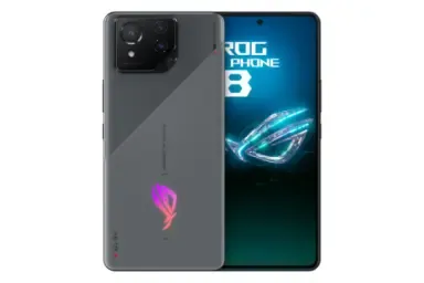 Asus ROG Phone 8