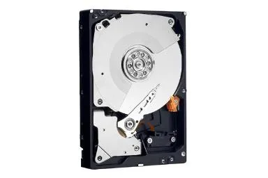 مقارنة Apacer Ac532 1Tb {request()->input('language_config')['common']['with']} Western Digital Re4 Wd5003Abyx 500Gb