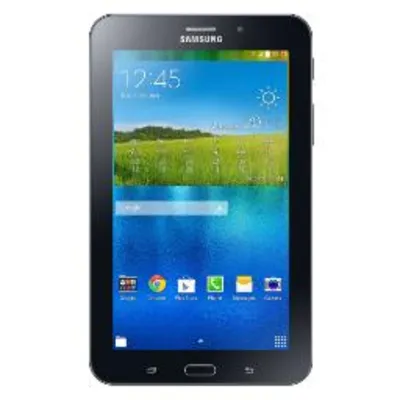 Samsung Galaxy Tab 3 V