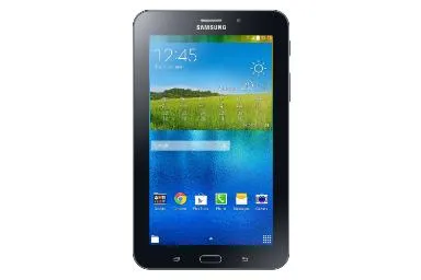 مقارنة Apple iPad 10.2 إصدار 2020 {request()->input('language_config')['common']['with']} Samsung Galaxy Tab 3 V