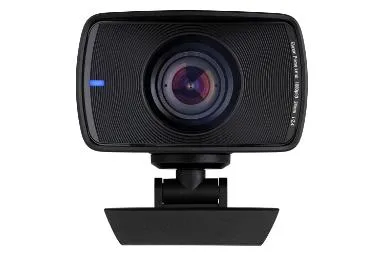 Elgato Facecam