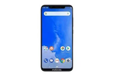مقارنة Asus Zenfone Go Zb500Kl {request()->input('language_config')['common']['with']} Motorola One Power