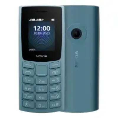 Nokia 110 (إصدار 2023)