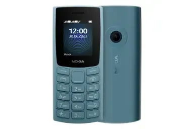 Nokia 110 (إصدار 2023)