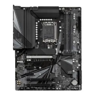 جيجابايت Z690 Ud Ddr4 Rev 1X
