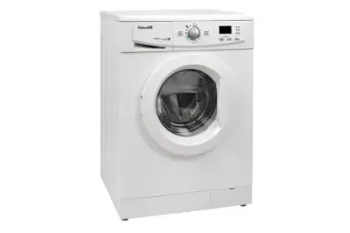 Absal Ren6210