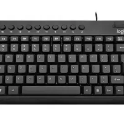 Logitech K260
