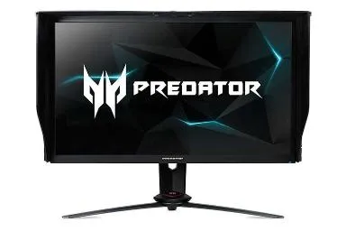 Acer Predator Xb273K