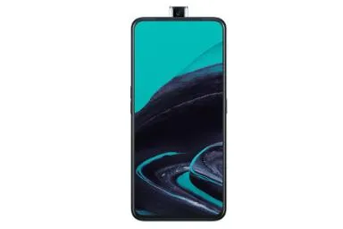 Oppo Reno2 F