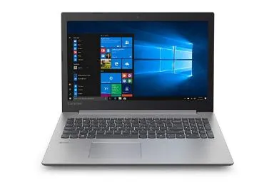صورة Lenovo Ideapad 330S Core I5 Mx150 4Gb 1Tb