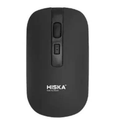 Hiska Hx Mo115