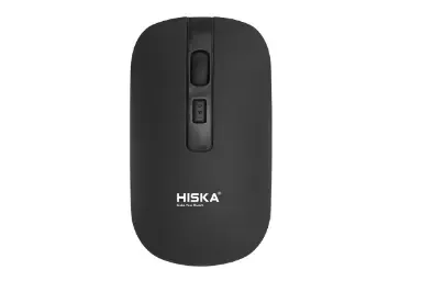 Hiska Hx Mo115