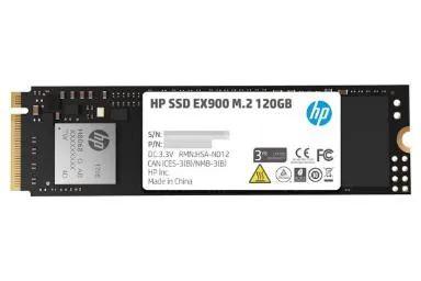 مقارنة Crucial Bx500 Sata 2 5 Inch 2Tb {request()->input('language_config')['common']['with']} Hp Ex900 Nvme M2 250Gb