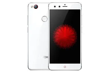 مقارنة Orod 210 {request()->input('language_config')['common']['with']} زد تي إي Nubia Z11 mini