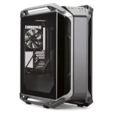 Cooler Master Cosmos C700M