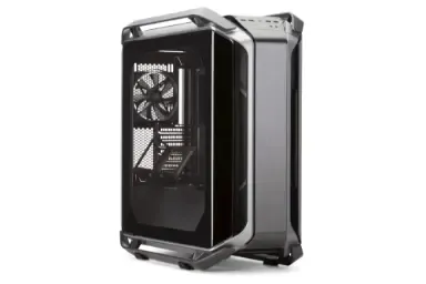 Cooler Master Cosmos C700M