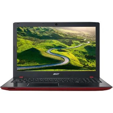 صورة Acer Aspire E5 576G 56Gf Core I5 8Gb 1Tb 2Gb