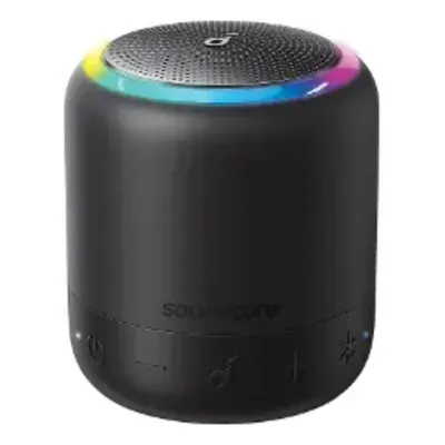 Anker Soundcore Mini 3 Pro