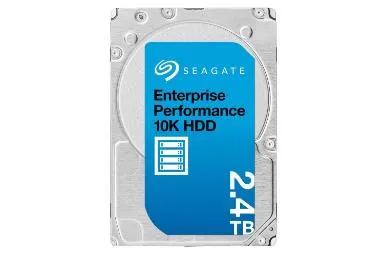مقارنة Seagate Enterprise Performance St2400Mm0129 2 5 Inch 24Tb {request()->input('language_config')['common']['with']} Seagate Exos 7E8 St2000Nm000A 2Tb