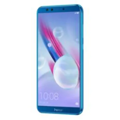 Honor 9 Lite
