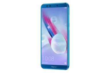 Honor 9 Lite