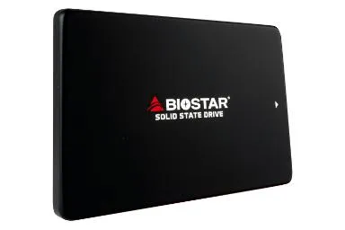 مقارنة Biostar S120 Sata 2 5 Inch 1Tb {request()->input('language_config')['common']['with']} Seagate BarraCuda Q1 محرك أقراص صلبة داخلي