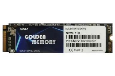 مقارنة Golden ذاكرة Nvme M2 1Tb {request()->input('language_config')['common']['with']} Hp Ex900 Pro Nvme M2 1Tb