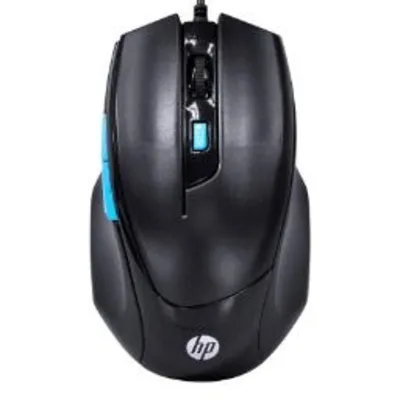Hp M150