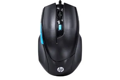 Hp M150