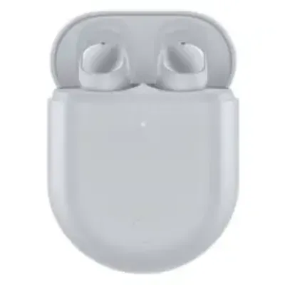 Xiaomi Redmi Airdots 3 Pro