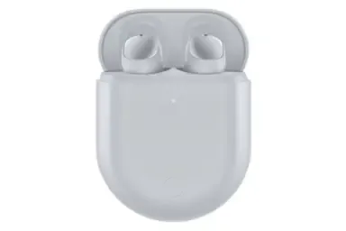 Xiaomi Redmi Airdots 3 Pro
