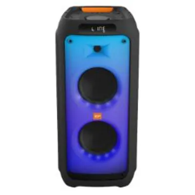Silicon Power Blast Speaker Bs91