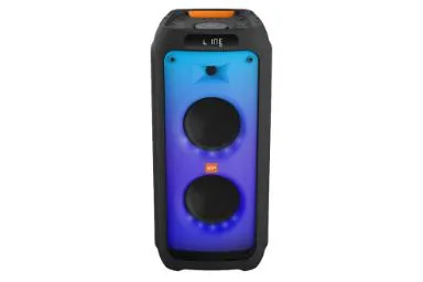 مقارنة Logitech G560 {request()->input('language_config')['common']['with']} Silicon Power Blast Speaker Bs91
