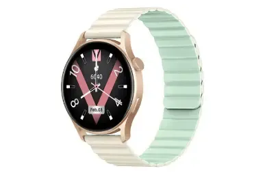 Kieslect Lady Watch Lora 2