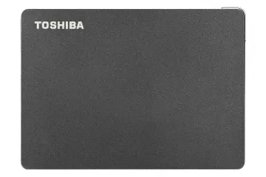 مقارنة Toshiba Canvio Gaming 2 5 Inch 1Tb {request()->input('language_config')['common']['with']} Western Digital Red Wd60Efrx 6Tb