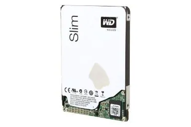 مقارنة Adata Hd830 5Tb {request()->input('language_config')['common']['with']} Western Digital Black Wd10S21X 2 5 Inch 1Tb
