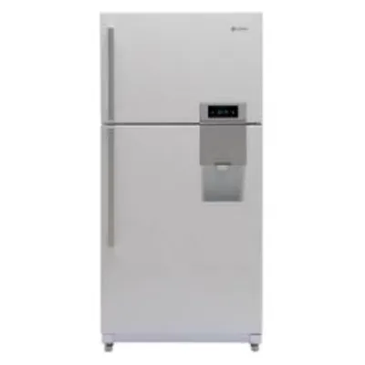 Snowa S3 0275Sw